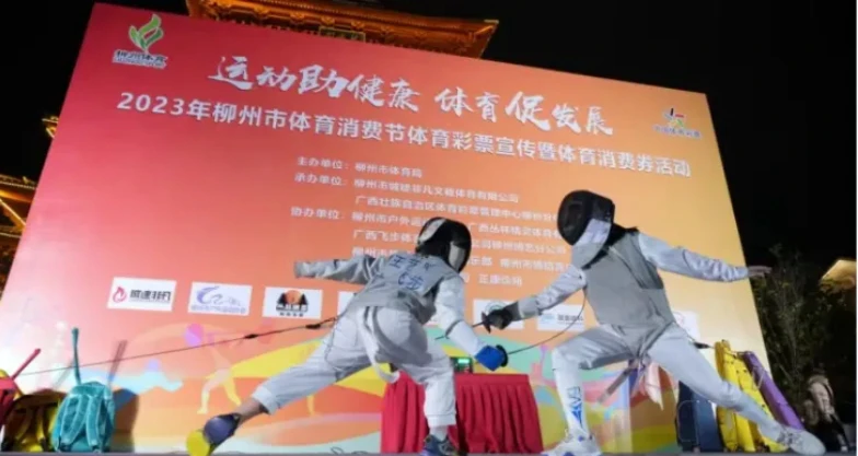 中考篮球技巧训练方法_2